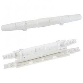 Splicing Protective Box, Round