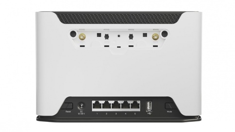 Thumbnail of LTE6 როუტერი, 5x 1Gbps პორტი, WiFi a/n/ac