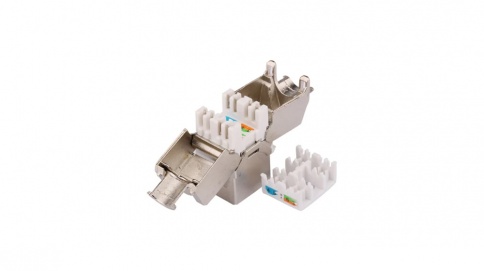 Thumbnail of ქისტონი CAT6 FTP 180°