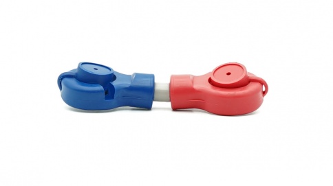 Thumbnail of აკუმულატორების შემაერთებელი - 7-9-11