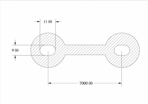 Thumbnail of აკუმულატორების შემაერთებელი - 7-9-11