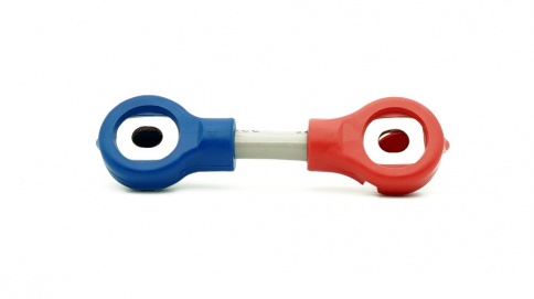 აკუმულატორების შემაერთებელი - 8,5-9-11