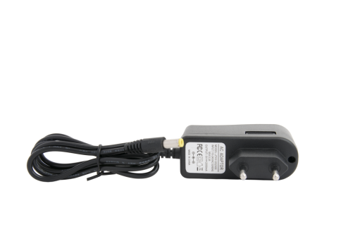 Thumbnail of PSU-5V2A