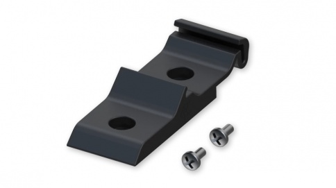 Compact DIN RAIL KIT