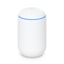 UniFi Cloud Gateway - Dream Machine, Ubiquiti