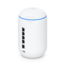 Thumbnail of UniFi Cloud Gateway - Dream Machine, Ubiquiti