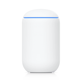 Thumbnail of UniFi Cloud Gateway - Dream Machine, Ubiquiti