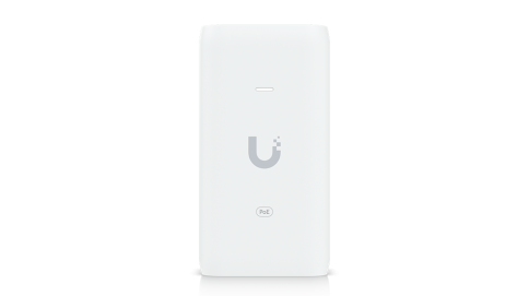 Thumbnail of PoE გარდამქმნელი U-POE, af