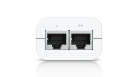 Thumbnail of PoE გარდამქმნელი U-POE, af