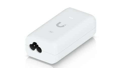 Thumbnail of PoE გარდამქმნელი U-POE, af