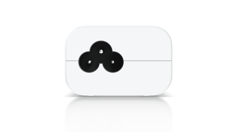 Thumbnail of PoE გარდამქმნელი U-POE, af