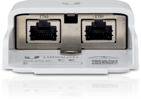 Thumbnail of Ethernet Surge Protector G2