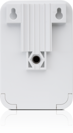 Thumbnail of Ethernet Surge Protector G2