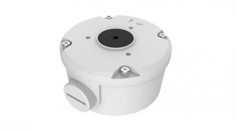 ბულეტ კამერის შემაერთებელი ყუთი, Uniview