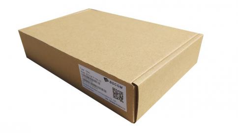 Thumbnail of xPON ONU Router 1G Port WiFi n - BDCOM