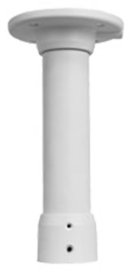 PTZ დომ კამერის ჩამოსაკიდი სამაგრი, Uniview