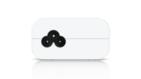 Thumbnail of PoE გარდამქმნელი U-POE+, at