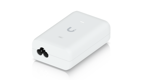 Thumbnail of PoE გარდამქმნელი U-POE+, at