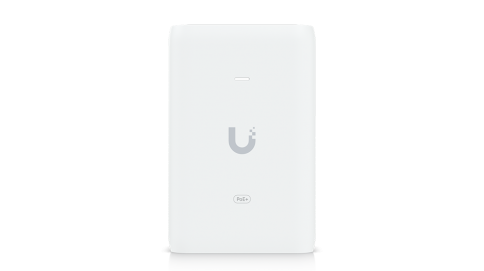 Thumbnail of PoE გარდამქმნელი U-POE+, at