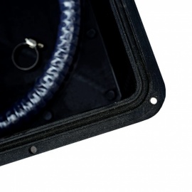 Thumbnail of მიწისქვეშა ყუთი აკუმულატორებისთვის - ზომა 2, FCYD