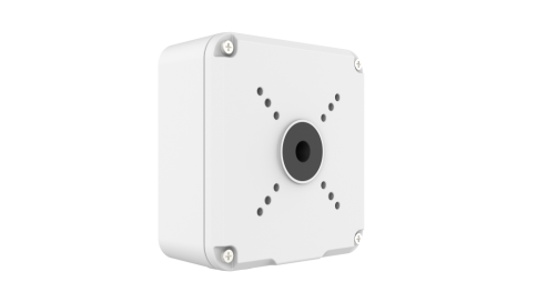 Thumbnail of შემაერთებელი ყუთი IPC23XX/222X, IPC74X და IPC252/26X სერიებისთვის