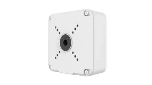 Thumbnail of შემაერთებელი ყუთი IPC23XX/222X, IPC74X და IPC252/26X სერიებისთვის