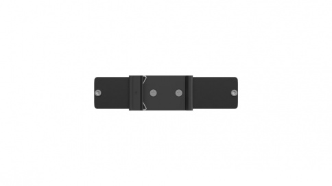 Thumbnail of Switch 5 10/100 ports