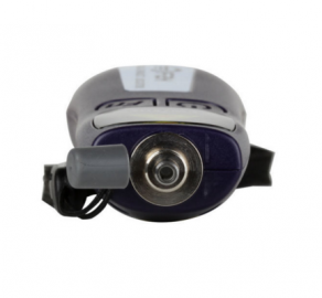 Thumbnail of Mini Visual Laser Source, 30mW