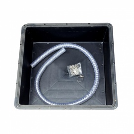 Thumbnail of მიწისქვეშა ყუთი აკუმულატორებისთვის - ზომა 3, FCYD