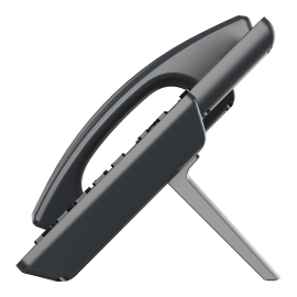 Thumbnail of IP ტელეფონი - 2 SIP ანგარიში, HD აუდიო, Grandstream (კვების ბლოკის გარეშე)