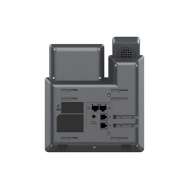 Thumbnail of IP ტელეფონი - 2 SIP ანგარიში, HD აუდიო, Grandstream (კვების ბლოკის გარეშე)