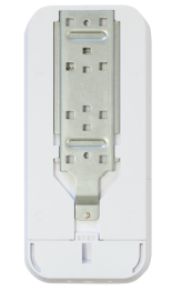 Thumbnail of Fiber to Copper