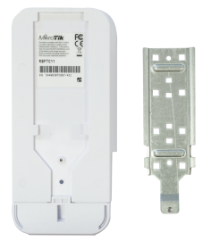 Thumbnail of Fiber to Copper