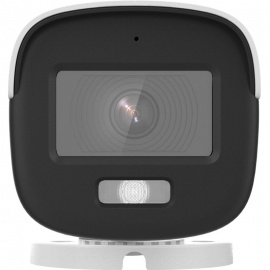 Thumbnail of ანალოგური კამერა - 5მპ, 2.8მმ, Bullet, Color Vu, Mic, Hilook