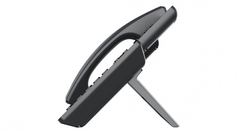 Thumbnail of IP ტელეფონი - 4 SIP ანგარიში, HD აუდიო, Grandstream (კვების ბლოკით) 