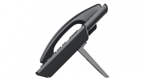 Thumbnail of IP Phone GRP2602G - PoE, Gigabit Ethernet, Grandstream 