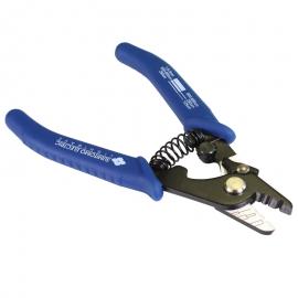 Thumbnail of ოპტიკური ბოჭკოს საფცქვნელი (Sumitomo Electric)