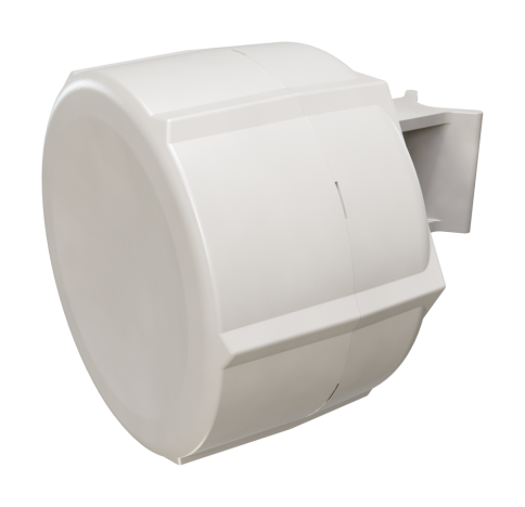 LTE როუტერი - SXT LTE7 kit