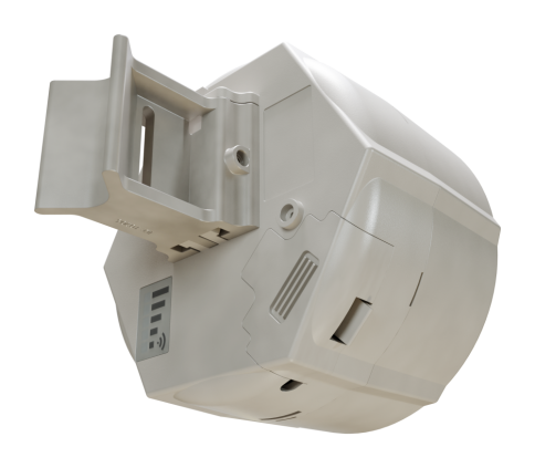 Thumbnail of LTE როუტერი - SXT LTE7 kit