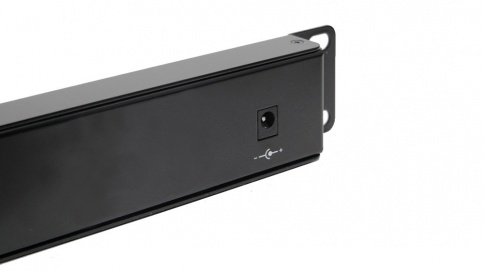 Thumbnail of 16 პორტიანი PoE პანელი