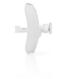 Thumbnail of LiteBeam M5 - 23 dBi