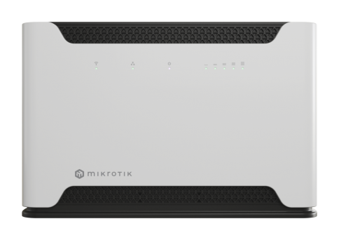 LTE როუტერი - Chateau LTE7