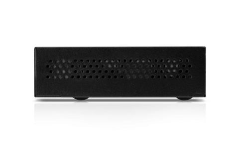 Thumbnail of როუტერი - EdgeRouter X, Ubiquiti