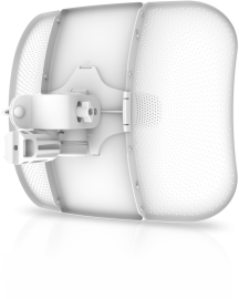 Thumbnail of LiteBeam ac GEN2