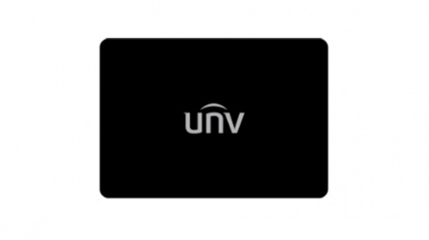 SSD დისკი - 512GB