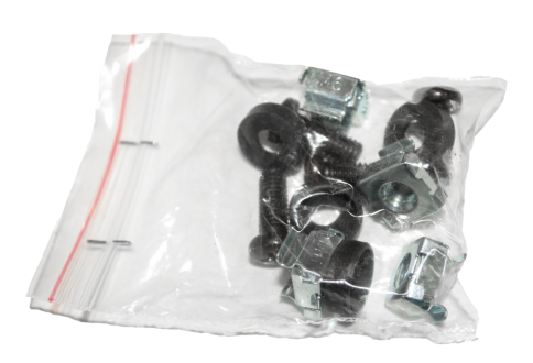 Thumbnail of 6 Fan Module thermostat switched