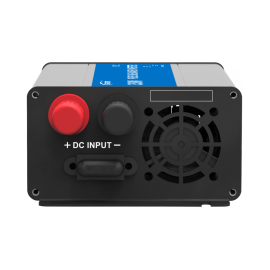 Thumbnail of Inverter 24v 500w