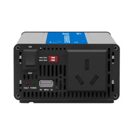 Thumbnail of Inverter 24v 500w