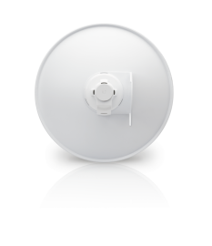 Thumbnail of PowerBeam M5 - 300