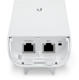 Thumbnail of NanoStation M2